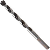 5 Piece Multi Material Limitless Drill Bit Set - 63100